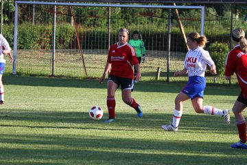 Bild 81 - Heiligenstedten am 30.5.12